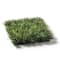 6 Pack: Dark Green Grass Mat by Ashland&#xAE;